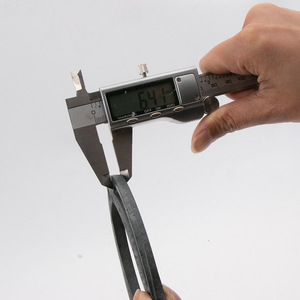 Proveedor Mayorista <span class=keywords><strong>de</strong></span> <span class=keywords><strong>Herraduras</strong></span> <span class=keywords><strong>de</strong></span> Alta Calidad y Económicas <span class=keywords><strong>de</strong></span> Metal, Acero, Hierro y Aleación <span class=keywords><strong>de</strong></span> Aluminio para Caballos - Product Image 5