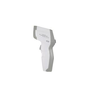 مقياس حرارة صناعي بالأشعة تحت الحمراء LOOBO طراز DT-820V مع ضمان لمدة عام لقياس درجة الحرارة - Product Image 4