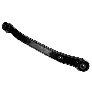 ระบบกันสะเทือนอัตโนมัติสำหรับ55100-2G000 <span class=keywords><strong>Hyundai</strong></span> Elantra optimima 2008รุ่น - Product Image 1