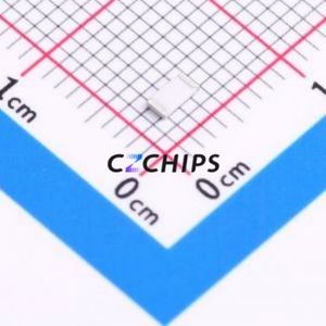 Resistencia SMD CRG1206ZR 1206 (Tipo: Película Gruesa) (Resistencia: 0 Ohmios Potencia: 250mW) - Product Image 2