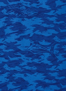 <span class=keywords><strong>Chemises</strong></span> de golf pour <span class=keywords><strong>hommes</strong></span>, nouvelle tendance, imprimées, color block, design patchwork, décontractées, <span class=keywords><strong>manches</strong></span> <span class=keywords><strong>courtes</strong></span>, vêtements de golf performants - Product Image 4