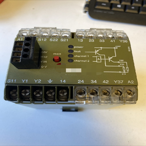 فطر بونوز-8 3s/1o (474770) - Product Image 1