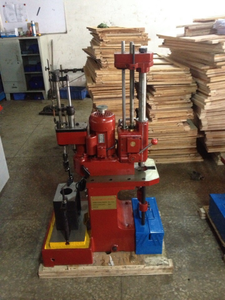 Machine à alésage et rodage de cylindres de moteur, aléseuse de cylindres de <span class=keywords><strong>moto</strong></span>, <span class=keywords><strong>prix</strong></span> - Product Image 3