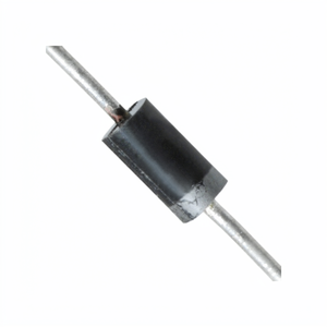 DO-204AL, DO-41, Axial 1N4007-N-2-4-AP In Stock Single Diodes Electronic Circuit Components - Product Image 1