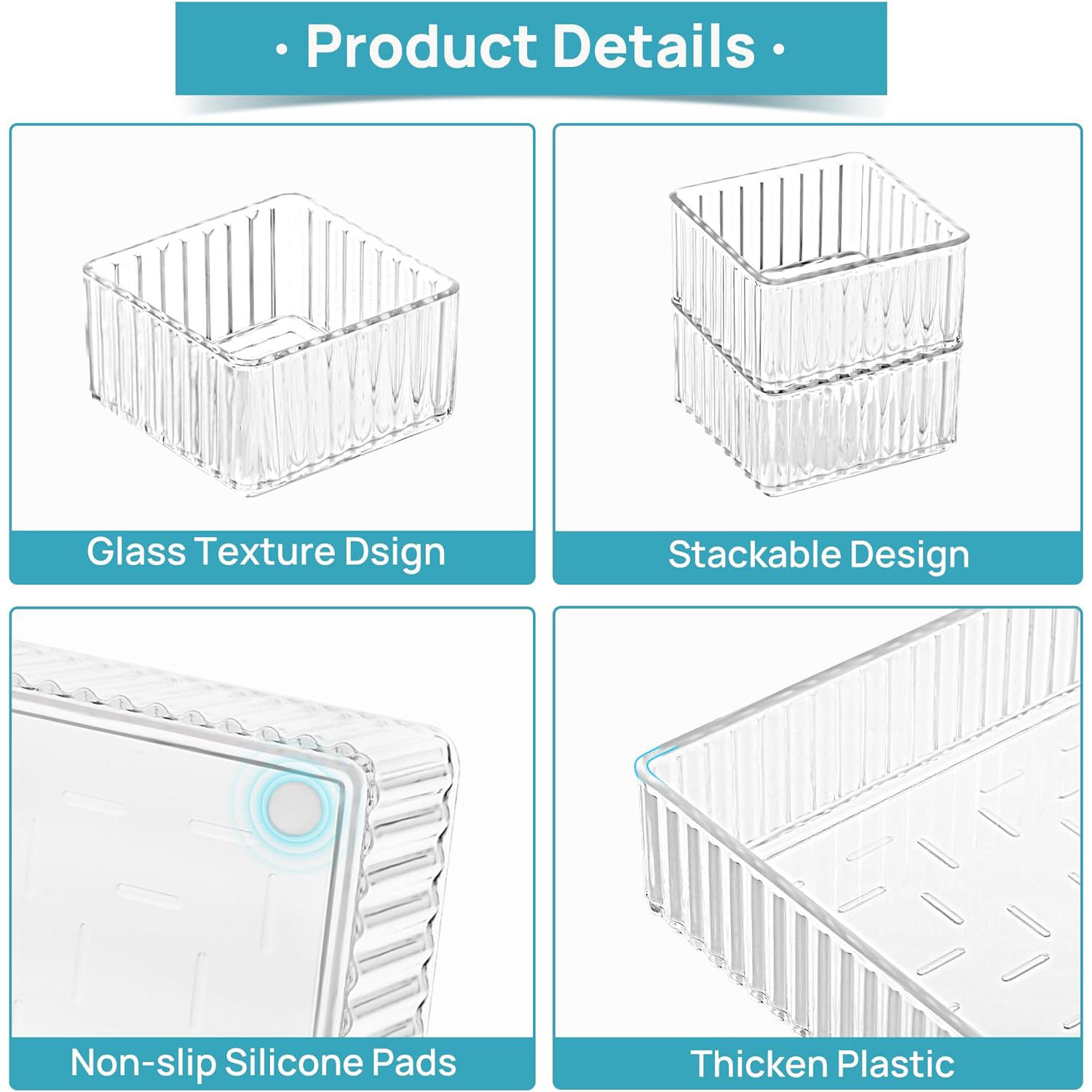 โปร่งใส