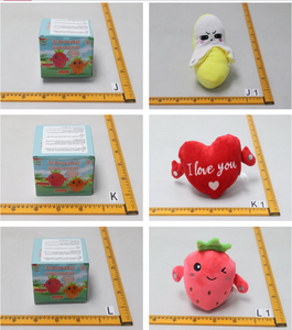 Peluche di Gatto Realistico a Prezzo Conveniente, Vendita all'Ingrosso, Alta Qualità - Product Image 6