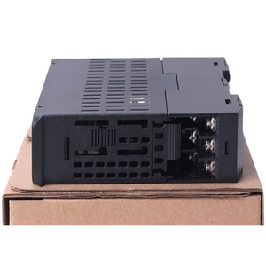 Termostato HMI de Plástico Serie E5DC Original, Nuevo, E5DC-CX0DSM-815/E5DC-CX2ASM-815/E5DC-CX2DSM-815 para Equipos Industriales - Product Image 6