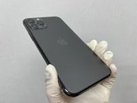 Originale per iPhone 11 Pro Versione USA Telefono Cellulare