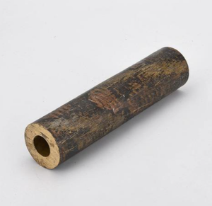 Tubo <span class=keywords><strong>de</strong></span> <span class=keywords><strong>Bronce</strong></span> <span class=keywords><strong>de</strong></span> <span class=keywords><strong>Estaño</strong></span> QSn6.5-0.1 C5191, Tubo <span class=keywords><strong>de</strong></span> <span class=keywords><strong>Bronce</strong></span> Fosforoso, Tubo <span class=keywords><strong>de</strong></span> <span class=keywords><strong>Cobre</strong></span> <span class=keywords><strong>de</strong></span> Alta Precisión, Resistente al Desgaste <span class=keywords><strong>y</strong></span> a la Corrosión - Product Image 1
