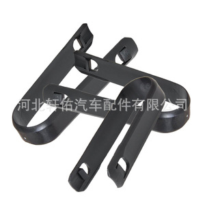 Extractor de Pernos para Automóviles Xuanyou, 75.5X15.5mm, para Skoda, Audi, Volkswagen, Volvo - Product Image 4