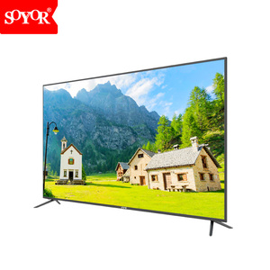 Téléviseurs à grand écran <span class=keywords><strong>LG</strong></span> TCL 100 85 75 65 pouces UHD 4K 100 pouces Écran Android Smart <span class=keywords><strong>TV</strong></span> - Product Image 5