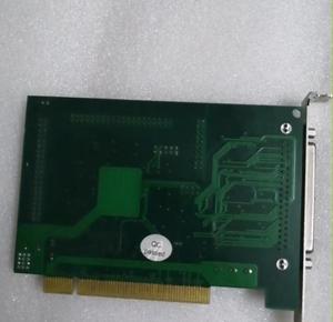 Commutateur <span class=keywords><strong>LEADTECH</strong></span> ENC7480 - Product Image 2