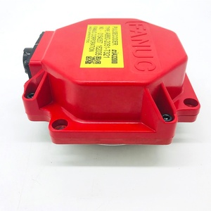 Approvisionnement en gros Fanuc Absolute Pulsecoder A32000 FANUC 1000 A860-2051-T321 Fanuc - Product Image 2
