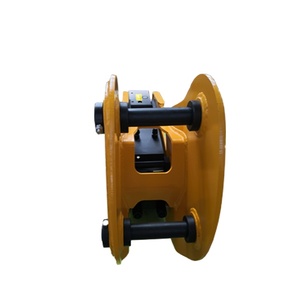 <span class=keywords><strong>Jcb</strong></span> 3cx 4cx-piezas de repuesto para retroexcavadora, <span class=keywords><strong>martillo</strong></span> hidráulico de demolición vibratoria - Product Image 2