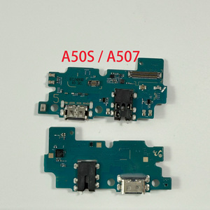 Per la porta di ricarica <span class=keywords><strong>samsung</strong></span> cavo flessibile porta di ricarica USB per <span class=keywords><strong>Samsung</strong></span> A40 A50 A70 <span class=keywords><strong>A80</strong></span> - Product Image 2