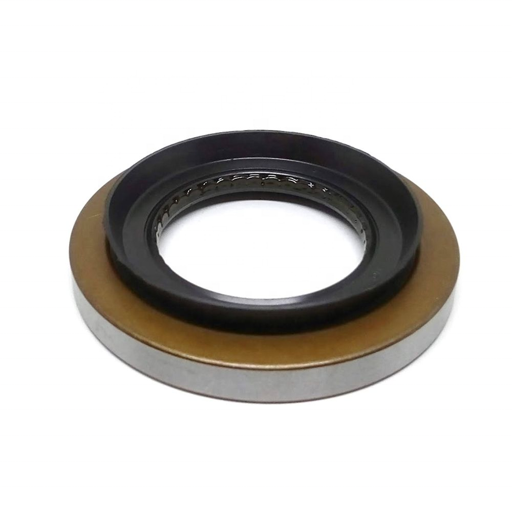 Drive Pinion OIL SEAL 9-09724-010-0 for ISUZU - Durable & Reliable