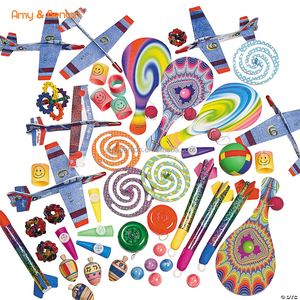 HOt Sale Party Favors Toy Assortment <strong>Gadgets</strong> for <strong>Kids</strong> - Product Image 2