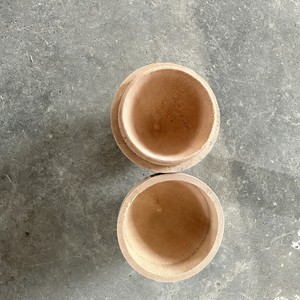 Personalized Wooden <strong>Easter</strong> Egg Natural Wood Color <strong>Easter</strong> Theme Wooden Eggs Mini <strong>Gift</strong> <strong>Box</strong> For Laser Engraved Printing Logo Name - Product Image 4