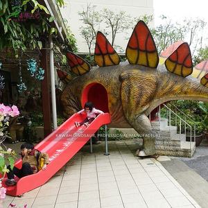 Al aire libre, equipo del <span class=keywords><strong>parque</strong></span> de atracciones fósiles piedras de dinosaurio para el <span class=keywords><strong>Parque</strong></span> Forestal - Product Image 1