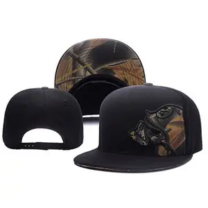 Gorra de béisbol con bordado de letras unisex para mujer, gorra plana para el sol para deportes al aire libre, gorras Snapback de Hip Hop Mulisha de Metal a la moda para hombre