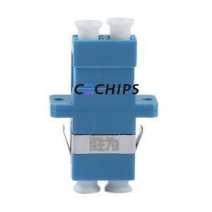OCL-201 Fiber Optic Connector Connector Whole Sale Electronic Component Chips Supplier & BOM Service - Product Image 1