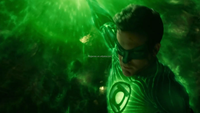 Machine de jeu vidéo d'arcade de jeu de plateau Green Lantern de la série Avengers avec interface en anglais