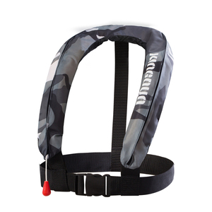 <span class=keywords><strong>Surf</strong></span> de seguridad de niños inflable salvar la vida chaqueta Chaleco de pesca de los niños chaleco salvavidas - Product Image 5