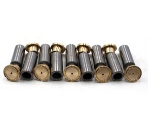 ชุดซ่อมปั๊มไฮดรอลิกแบบลูกสูบ LPVD45 แบบหมุน - Product Image 3