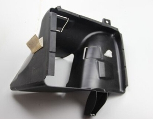 Conducto de aire derecho OEM 5174720077 para <span class=keywords><strong>BMW</strong></span> Serie <span class=keywords><strong>5</strong></span> F07 <span class=keywords><strong>GT</strong></span> - Product Image 4