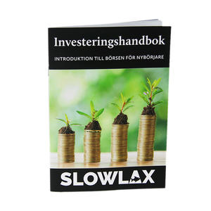 Impresión de Folletos, Manuales de Usuario, Catálogos de Productos, Libros de Instrucciones, Catálogos de Productos, Folletos y Catálogos con Cubierta Blanda - Product Image 3