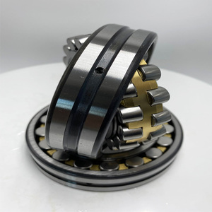 Cina sferica cuscinetto a rulli 23028 23030 23032 23034 23038 CA CC E MB E1 <span class=keywords><strong>MA</strong></span> <span class=keywords><strong>K</strong></span> CA/W33 CAK CCK EK E1K Roller Bearing190 * 290*75mm - Product Image 2