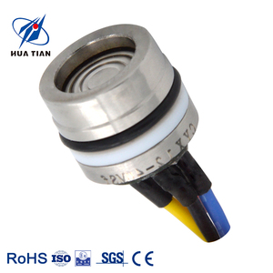 Huatian CYX12 <span class=keywords><strong>Mini</strong></span> ad alte prestazioni piezorevisive idrostatico sensore di pressione di piccole dimensioni dalla cina - Product Image 2