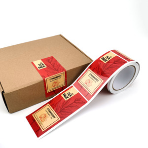 Etiquetas autoadhesivas <span class=keywords><strong>de</strong></span> alta calidad para nombres <span class=keywords><strong>de</strong></span> <span class=keywords><strong>Navidad</strong></span>, etiquetas adhesivas <span class=keywords><strong>de</strong></span> vinilo a precios <span class=keywords><strong>de</strong></span> fábrica para regalos y regalos <span class=keywords><strong>de</strong></span> <span class=keywords><strong>Navidad</strong></span> - Product Image 1