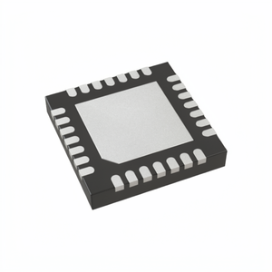 5V49EE702NDGI Electronic Chips Component Clock Timing 28 VFQFN Exposed Pad In Stock - Product Image 1
