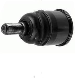 Rótulas Inferiores Delanteras Loongtsiauto 51220-S04-003 para <span class=keywords><strong>Honda</strong></span> CIVIC <span class=keywords><strong>DEL</strong></span> <span class=keywords><strong>SOL</strong></span>, <span class=keywords><strong>Precio</strong></span> de Fábrica al por Mayor - Product Image 3