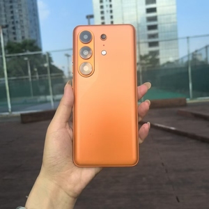 Téléphone Original Tecno Camon 50 Pro 16 Go + 512 Go Processeur Dix Cœurs Smartphone Android Appareil Photo - Product Image 3