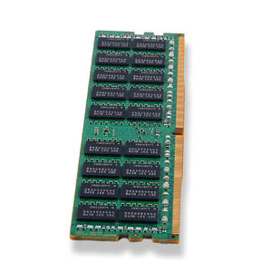 ذاكرة تخزين 8 جيجابايت <span class=keywords><strong>DDR4</strong></span> <span class=keywords><strong>ECC</strong></span> REG للخوادم في المخازن - Product Image 5