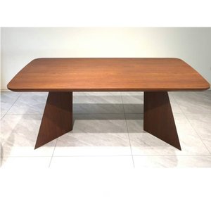 modern <b>dining</b> <b>table</b> 37800-2029 37800-2026 37800-2025 37800-2030 - Product Image 2