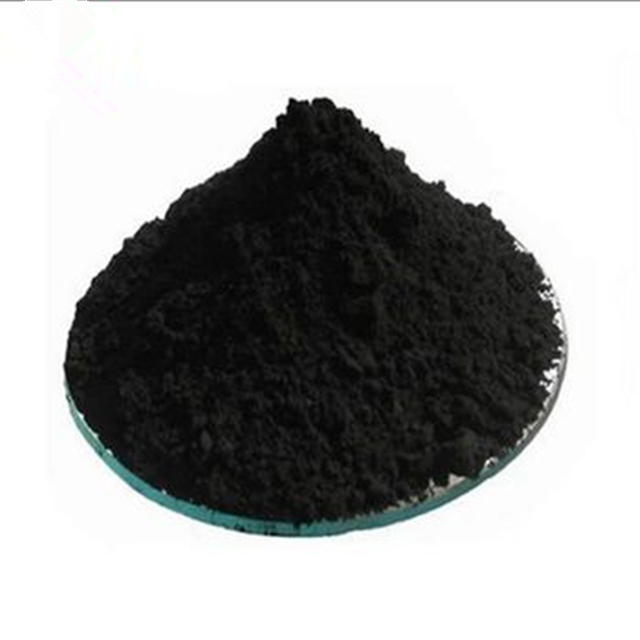 Heme 99%/ porphyrin iron / chlorohemin 95% hemin iron 8.2% hemin powder ...
