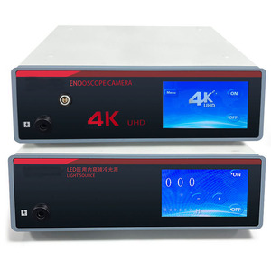 <span class=keywords><strong>Torre</strong></span> <span class=keywords><strong>de</strong></span> Video HD para Laparoscopia, Dispositivos Quirúrgicos Laparoscópicos, <span class=keywords><strong>Torre</strong></span> <span class=keywords><strong>de</strong></span> Laparoscopia en Venta, Sistema <span class=keywords><strong>de</strong></span> <span class=keywords><strong>Torre</strong></span> <span class=keywords><strong>de</strong></span> Laparoscopia 4K - Product Image 4