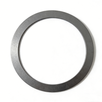 Laveuse de pièces pour chargeuse-pelleteuse JCB 3CX 4CX, références 921/01900, 921/01900A, 921/10900
