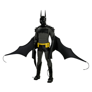 Costumi Personalizzati DC Hush per Eventi a Tema <span class=keywords><strong>Batman</strong></span> per Halloween Realizzati con Componenti Durevoli in EVA - Product Image 4