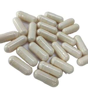 كبسولات الخضروات الغذائية الكاملة للنساء والرجال والأطفال-شعار قابل للتخصيص وتسمية مكمل سوبرفوود بالفواكه والخضار - Product Image 1