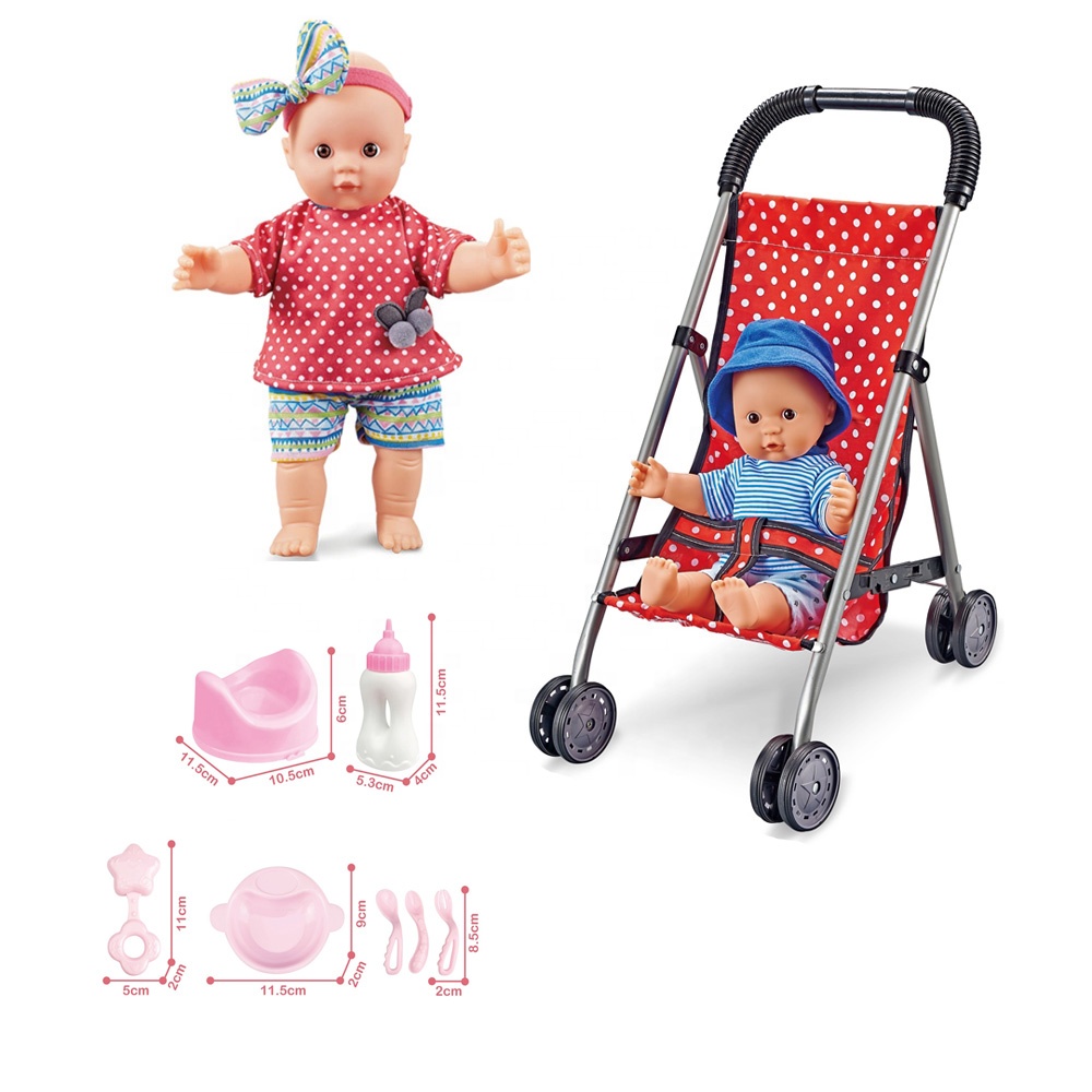 Оптовая продажа; Популярные модные 12 дюймов хлопок тела, куклы для детей «Человек-паук», новорожденных ролевая игра Munecas De игрушка