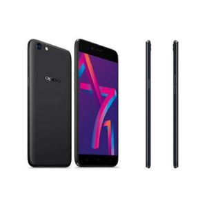 Vendita all'ingrosso originale caldo usato telefoni cellulari 3 + 16GB per oppo <span class=keywords><strong>A71</strong></span> Android sblocco Lte Smartphone - Product Image 4