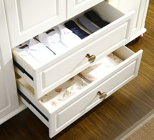 Modern Home Furniture <strong>Gold</strong> Brass Cabinet Cupboard Drawer <strong>Door</strong> Handle Dining Entry Application Brass <strong>Knob</strong> Handles for Decor - Product Image 6