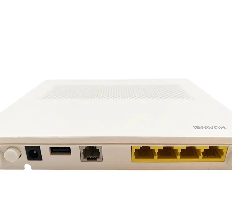 Untuk Huawei Wifi 5Dbi Epon gpon home gateway gateway gateway