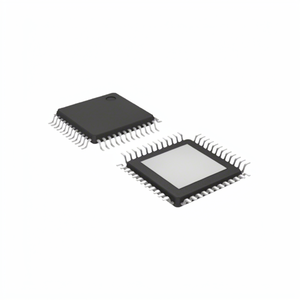 NCN6004AFTBR2G Comprar Componentes Electrónicos en Línea, BOM IC en Stock, Interfaz - Product Image 1