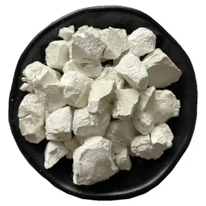 Quick Lime CaO Calcium Oxide 80%/85%/90%/95 Lime