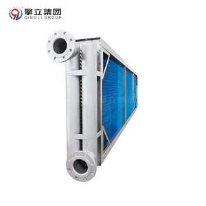เครื่องทำความเย็น12V DC แบบพกพาแอร์เย็นมอเตอร์ AC - Product Image 1